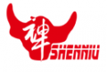 Yongkang Shenniu Industrial & Trading Co., Ltd.
