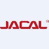 Zhongshan Jacal Electric Co., Ltd.