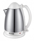 Samovar Electric Kettles