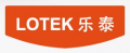 Cixi Lotek Electrical Appliance Co., Ltd.