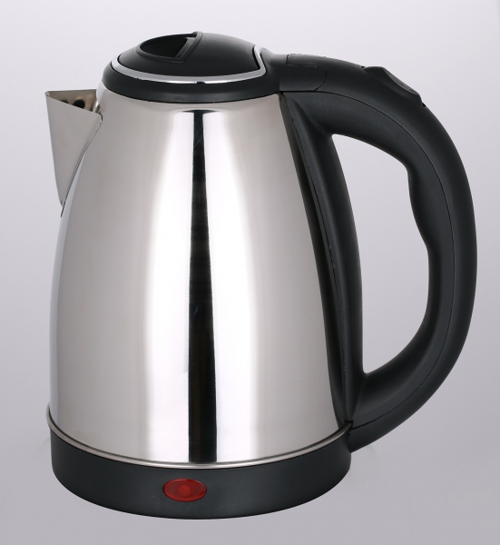 Samovar Electric Kettles