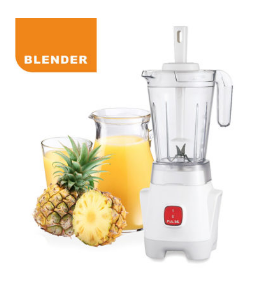 Blenders