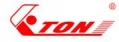 Guangzhou Eton Electromechanical Co., Ltd.