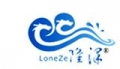 Zhucheng Longze Machinery Co., Ltd.