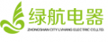 Zhongshan Lvhang Electric Co., Ltd.