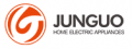 Zhongshan Junguo Electrical Appliances Co., Ltd.