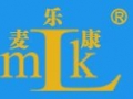 Guangzhou Miken Electric Manufacturing Co., Ltd.