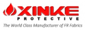 Xinxiang Xinke Special Textile Co., Ltd.