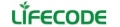 Foshan Lifecode Electronic Tech. Co., Ltd.