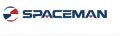 Zhejiang Spaceman Ice Systems Co., Ltd.
