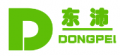 Guangzhou Dong Pei Catering Equipment Co., Ltd.