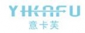 Foshan Keku Electrical Appliance Co., Ltd.
