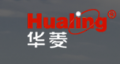 Anhui Hualing Kitchen Equipment Co., Ltd.