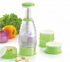 Food Processors