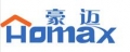Cixi Homax Electrical Appliances Co., Ltd.
