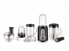 Food Processors