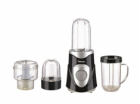 Food Processors