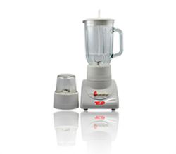 Food Processors