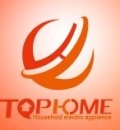 Ningbo Tophome Electric Appliance Co., Ltd.