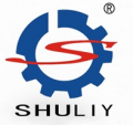Zhengzhou Shuliy Machinery Co., Ltd.