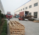 Henan Leeho Trading Co., Ltd.