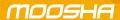 Zhongshan KangHongSi Electrical Technology Appliance Co., Ltd.