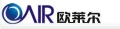 Foshan Olair Electrical Appliance Co., Ltd.