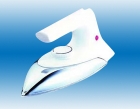 Clothes Iron