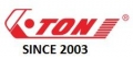 Guangzhou ETON Import & Export Co., Ltd.