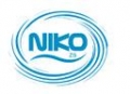 Zhongshan Niko Electric Appliance Co., Ltd.