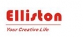 Foshan Elliston Electrical Appliances Co., Ltd.