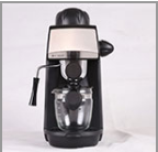 Coffee Makers