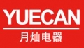 Yongkang Yuecan Electrical Appliance Co., Ltd.