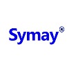 Ningbo Symay Electrical Appliances Enterprise Co., Ltd.