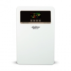 Electric Water heater