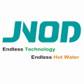 Foshan Shunde Jnod Electrical Appliance Co., Ltd.