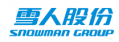 Fujian Snowman Co., Ltd.
