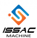 Henan Issac Industry And Trading Co., Ltd.