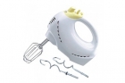 Hand Mixer