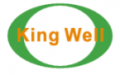 Guangzhou Kingwell Heat Transfer Technology Co., Ltd.