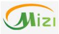 Cixi Meizhi Appliance Co., Ltd.
