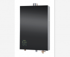 Gas Water Heaters