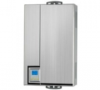 Gas Water Heaters