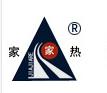 Zhejiang Jiajiare New Energy Co., Ltd.