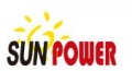 Jiangsu Sunpower Solar Technology Co., Ltd.