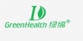 Guangdong Green&Health Intelligence Cold Chain Technology Co., Ltd.