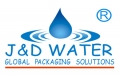 Shenzhen J&D Drinking Water Equipment Co., Ltd.