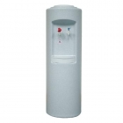 Water Dispensers