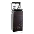 Water Dispensers