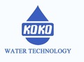 Ningbo Koko Electric Appliance Co., Ltd.
